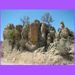 Granite Dells 2.jpg